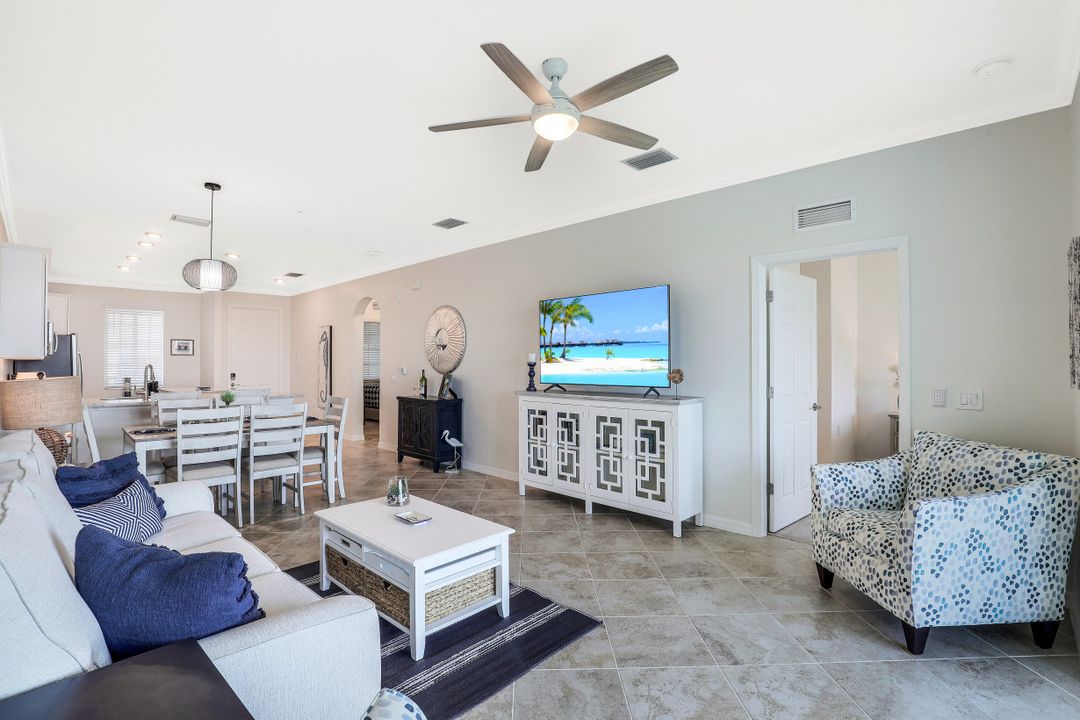 43000 Greenway Blvd #144, Punta Gorda, FL 33982