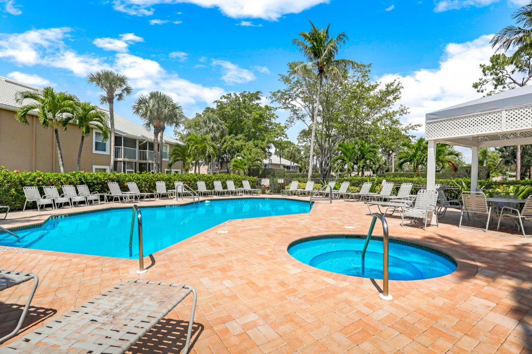3900 Leeward Passage Ct #201, Bonita Springs, FL 34134