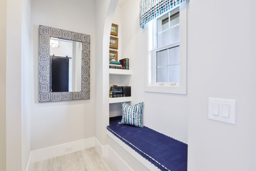 3244 Tavolara Ln, Naples, FL 34114