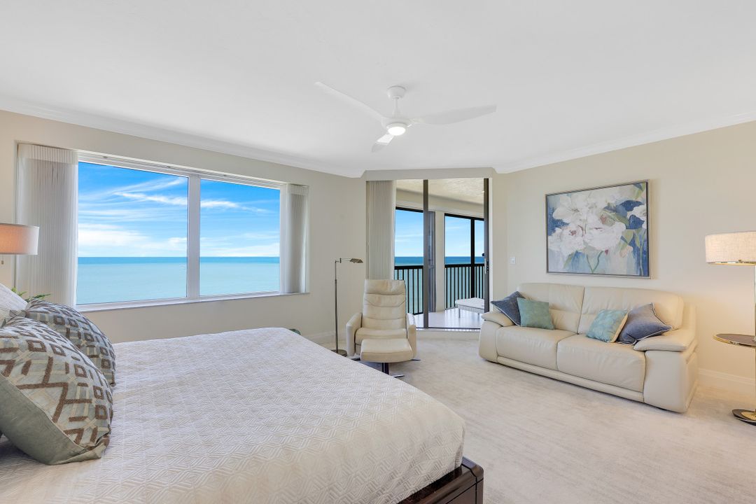 8171 Bay Colony Dr #1103, Naples, FL 34108