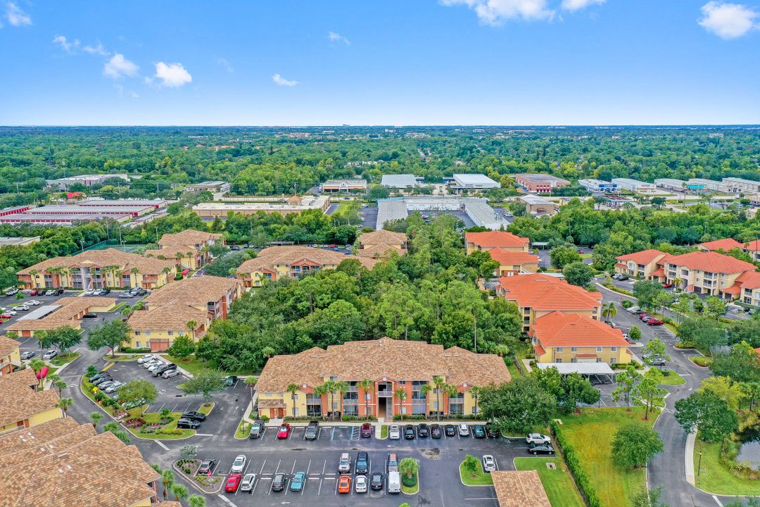 6401 Aragon Way #205, Fort Myers, FL 33966