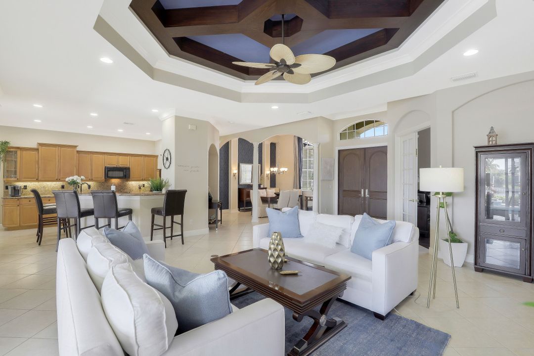 276 Bald Eagle Dr, Marco Island, FL 34145