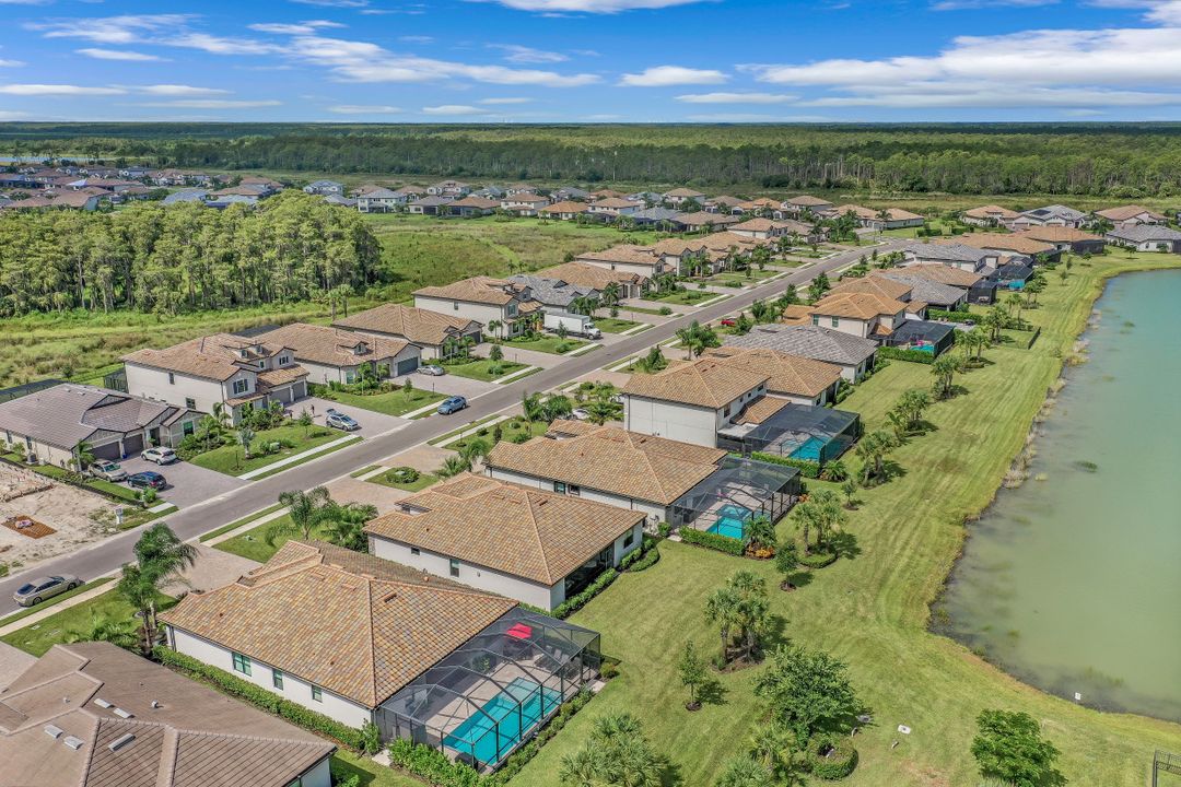 19197 Elston Way, Estero, FL 33928