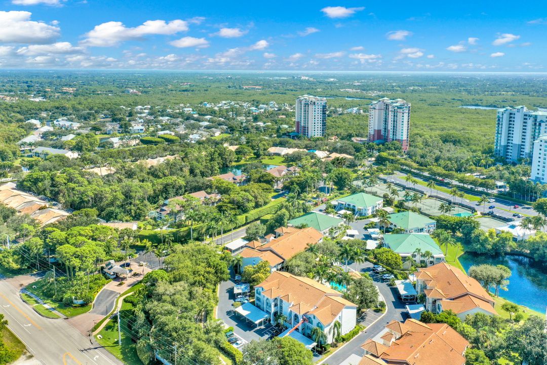 480 Bermuda Cove Way #205, Naples, FL 34110