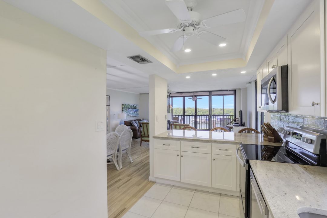 26131 Hickory Blvd, Bonita Springs, FL 34134