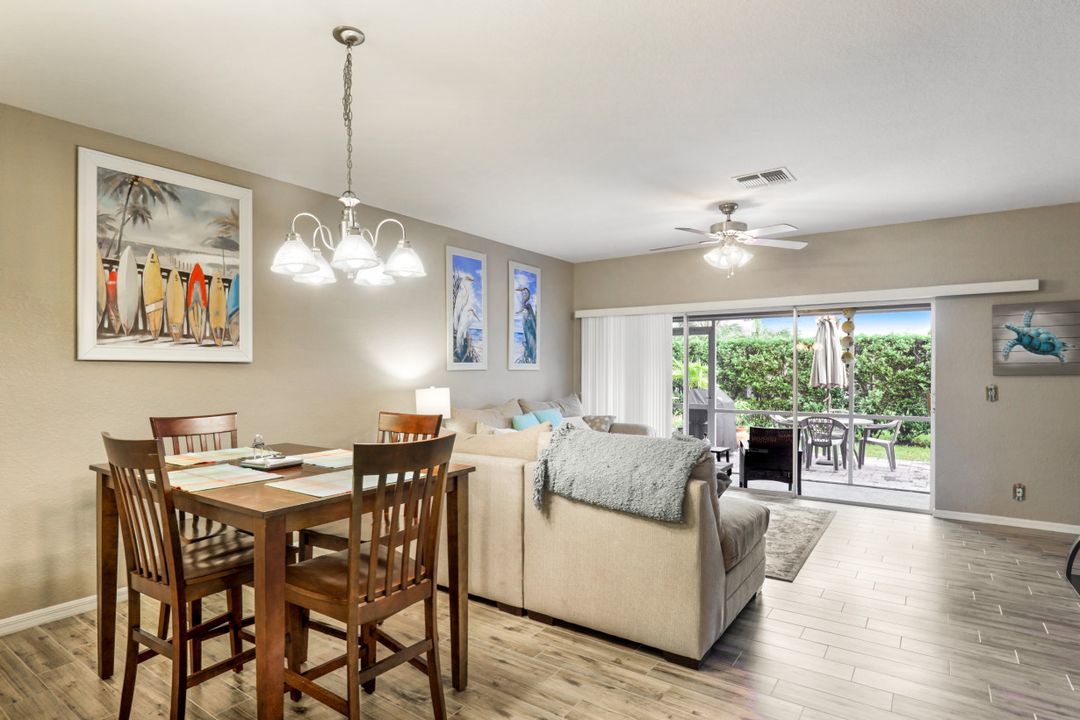 10063 Pacific Pines Ave, Fort Myers, FL 33966