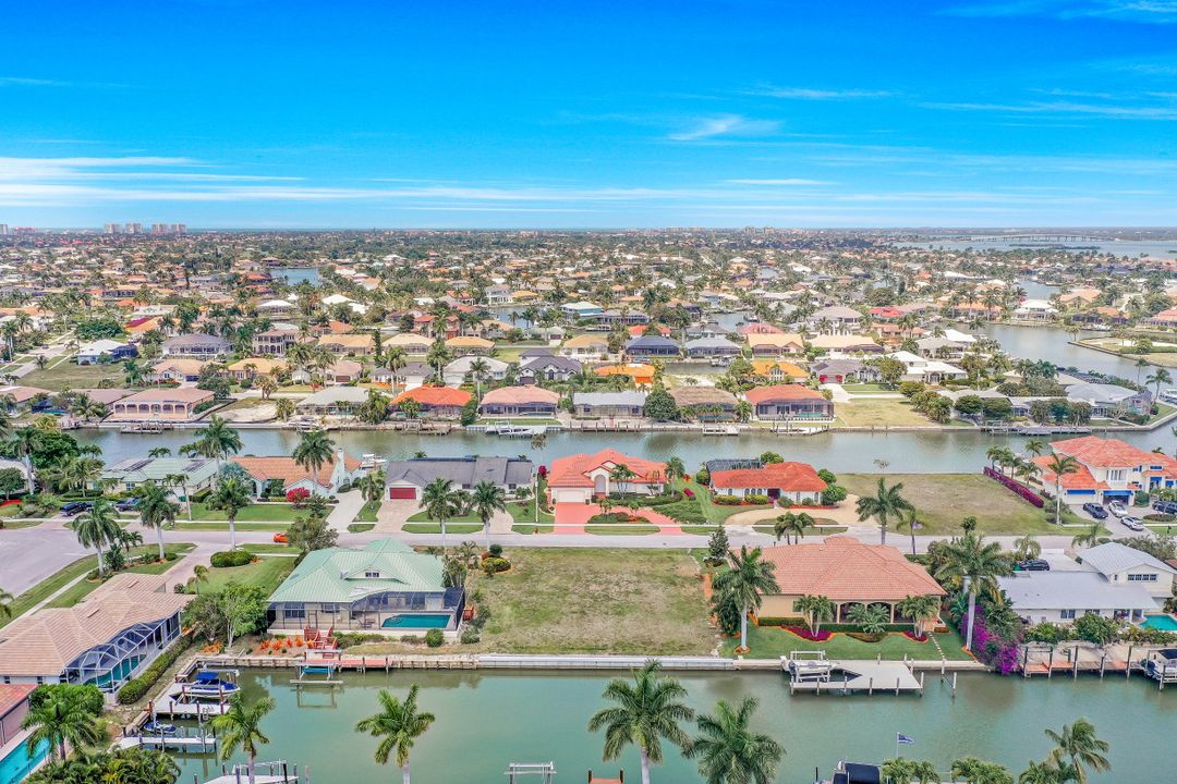 131 Channel Ct, Marco Island, FL 34145