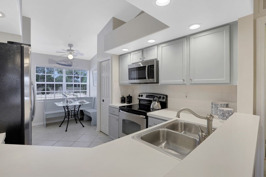 13640 Worthington Way #1911, Bonita Springs, FL 34135