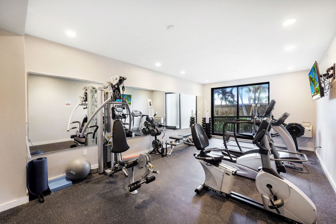 174 S Collier Blvd #902, Marco Island, FL 34145