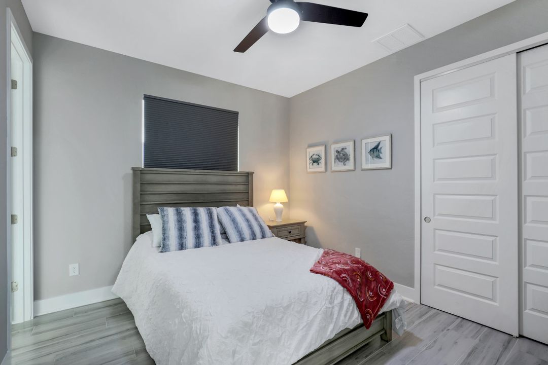 124 SW 38th Terrace, Cape Coral, FL 33914