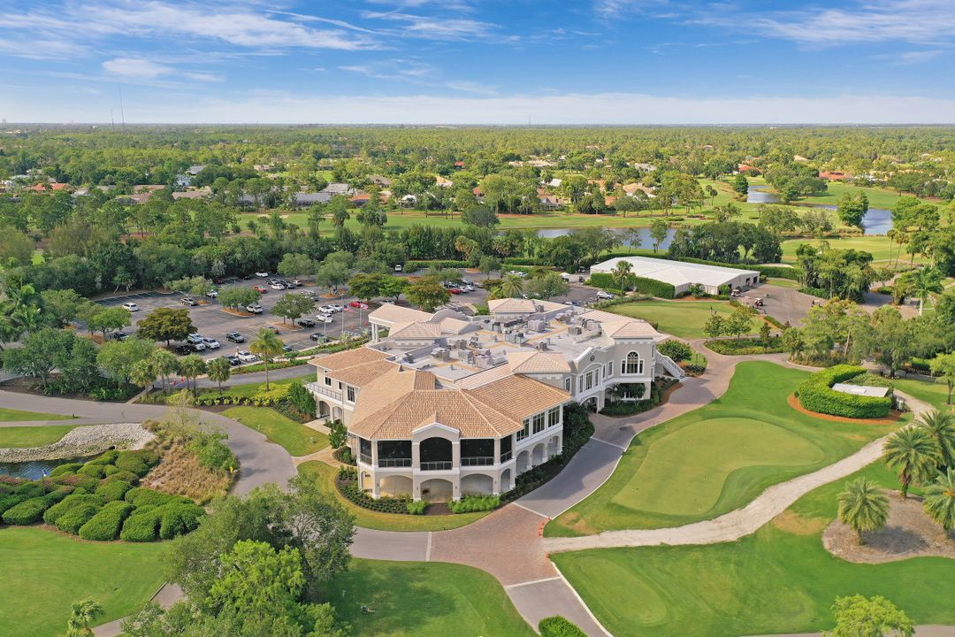 2046 Imperial Cir, Naples, FL 34110