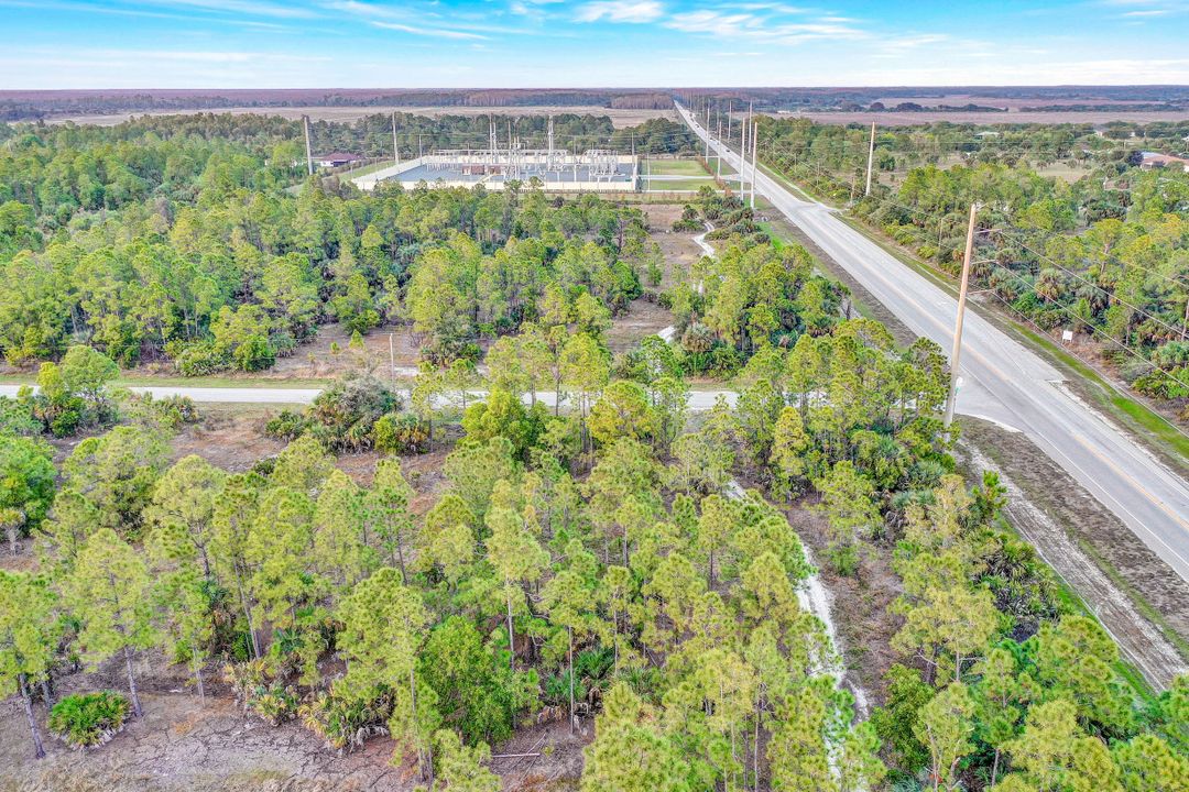 45th Ave NE #Lot 38, , FL 34120