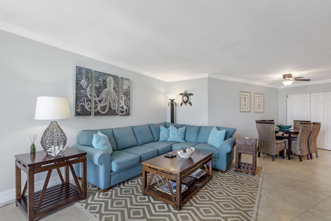 380 Seaview Ct #1808, Marco Island, FL 34145