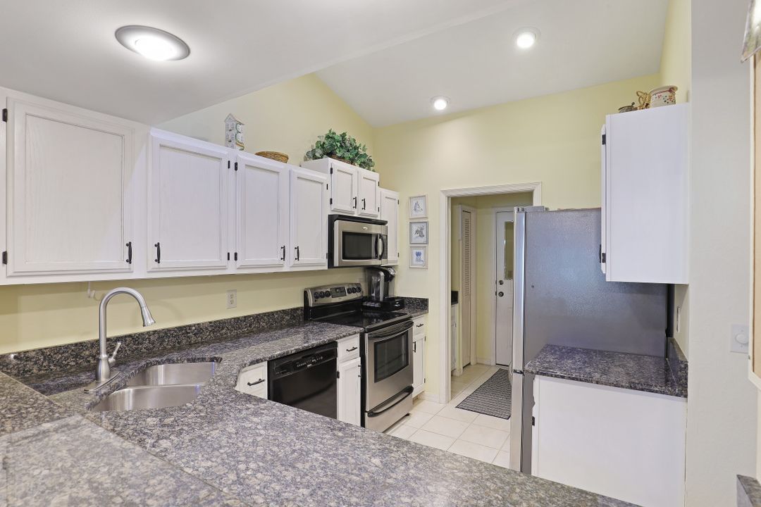 28864 Marsh Elder Ct, Bonita Springs, FL 34135