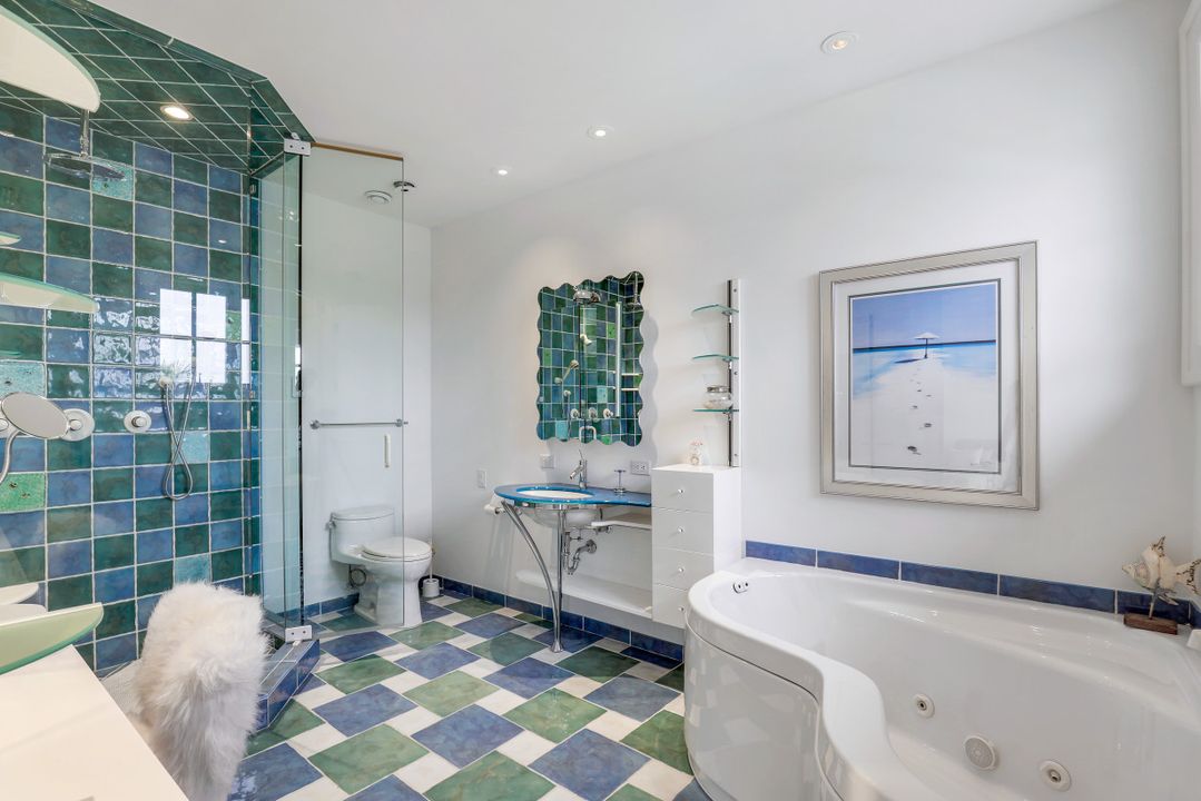 1839 Hurricane Harbor Ln, Naples, FL 34102