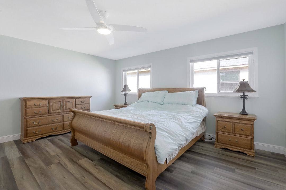 2307 SW 40th St, Cape Coral, FL 33914