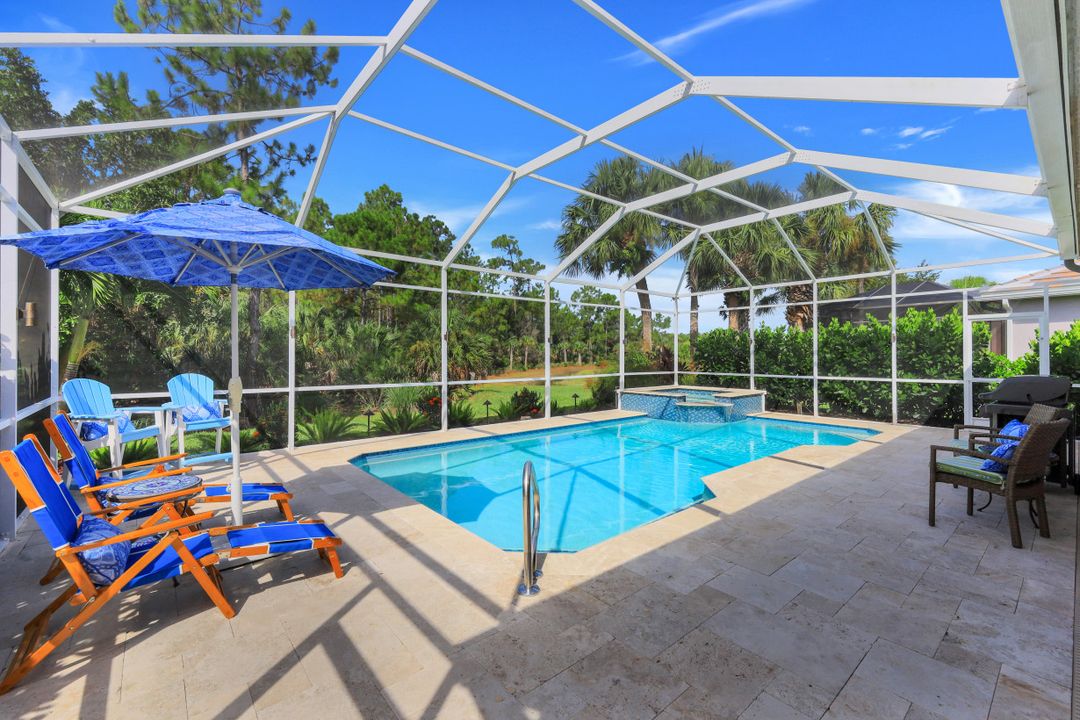 6117 Highwood Park Ln, Naples, FL 34110