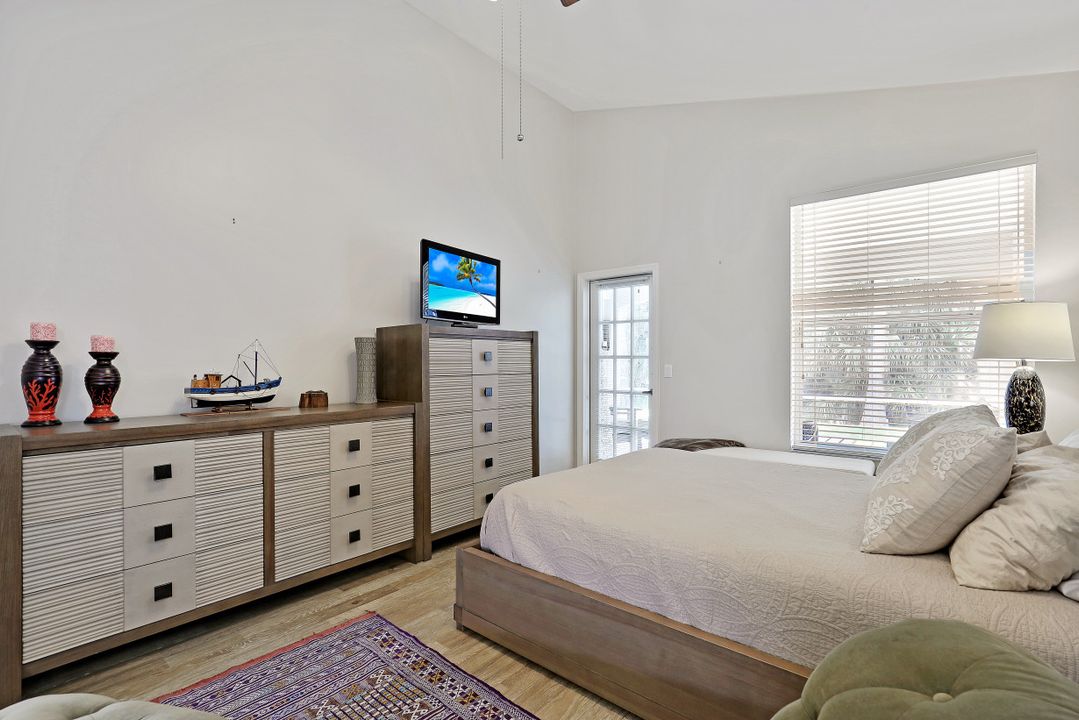 12783 Hunters Ridge Dr, Bonita Springs, FL 34135