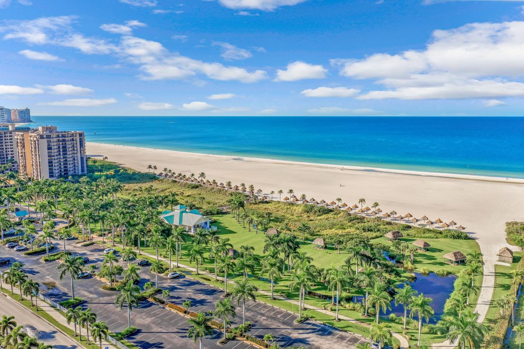 31 Manor Terrace, Marco Island, FL 34145