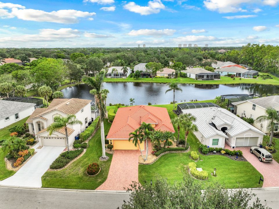 25670 Springtide Ct, Bonita Springs, FL 34135