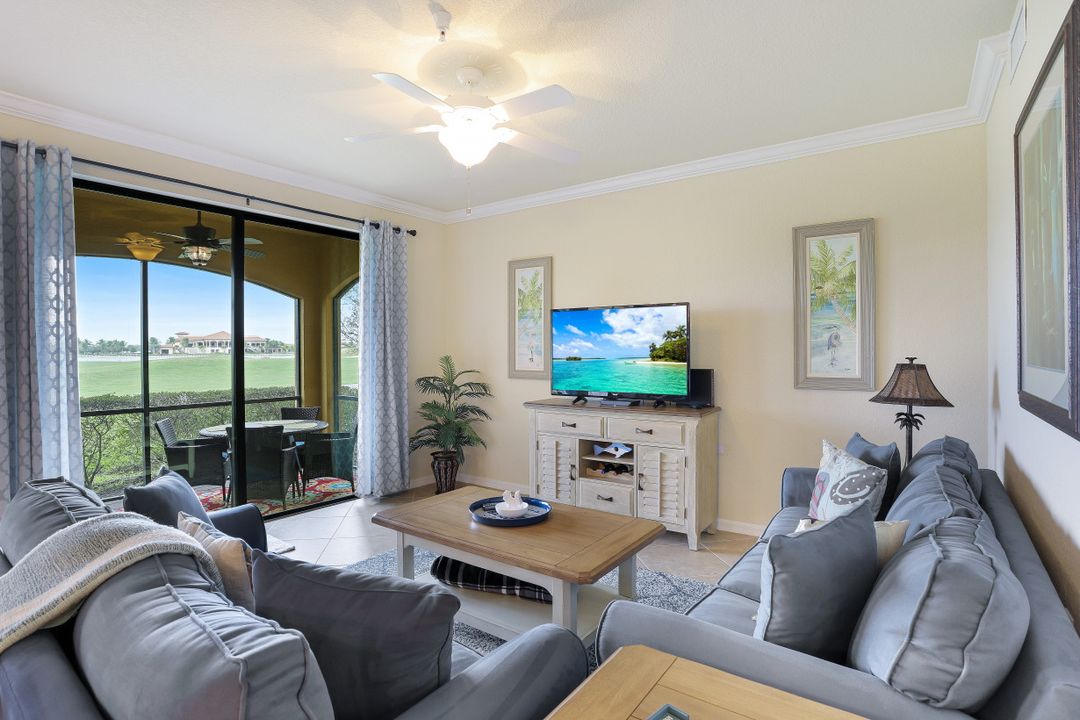 17981 Bonita National Blvd #717, Bonita Springs, FL 34135