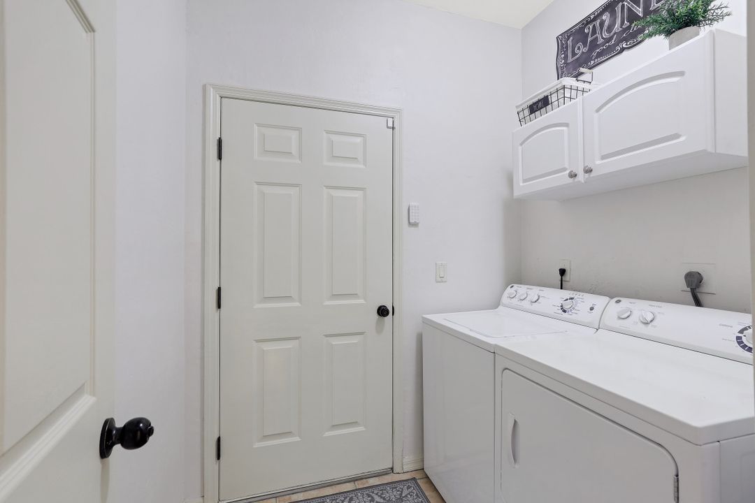 363 Columbus Way, Marco Island, FL 34145