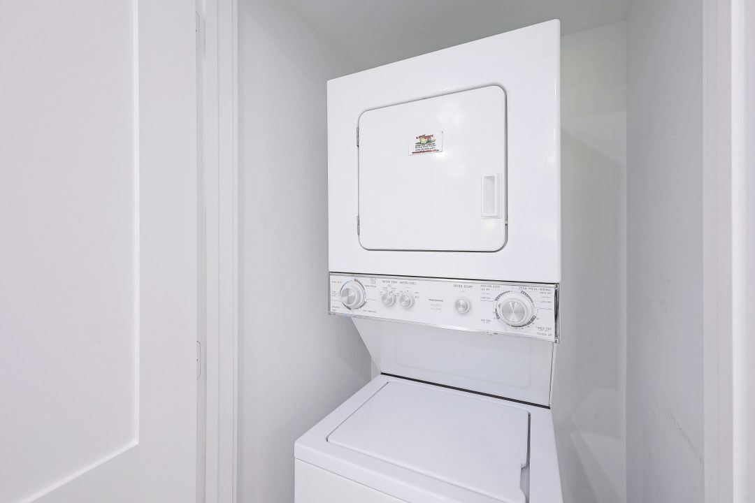 780 San Marco Rd #4-102, Marco Island, FL 34145