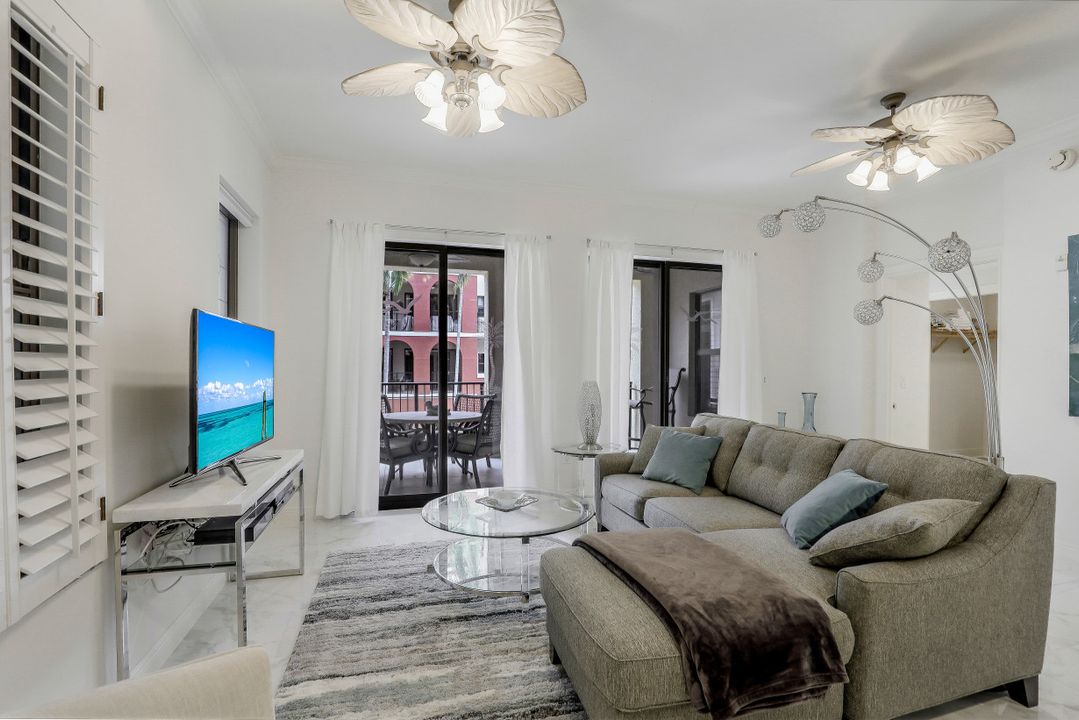 740 N Collier Blvd, Marco Island, FL 34145