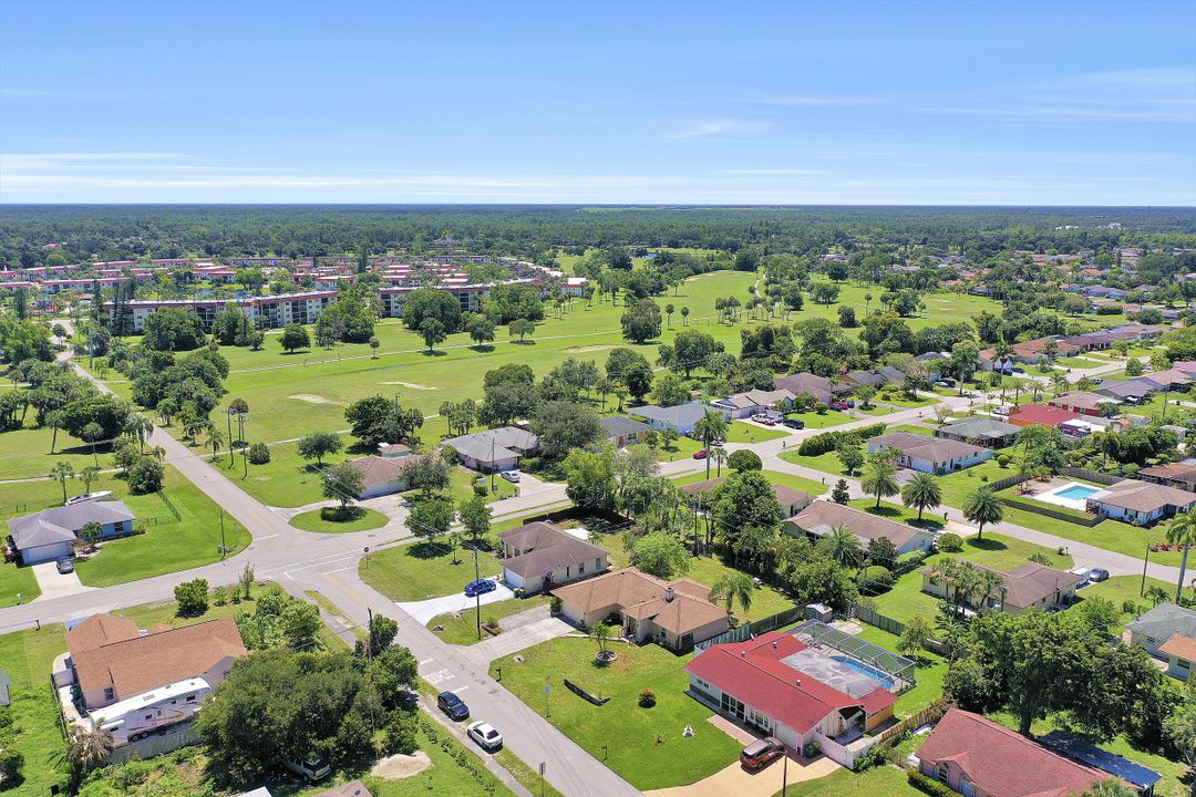 4416 27th Ct SW, Naples, FL 34116