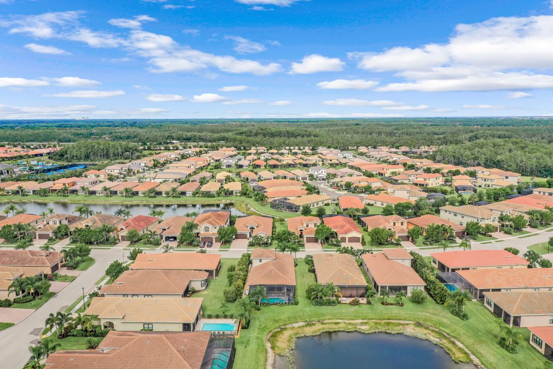 11691 Stonecreek Cir, Fort Myers, FL 33913