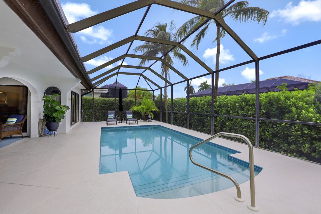 631 Lewis Ct, Marco Island, FL 34145