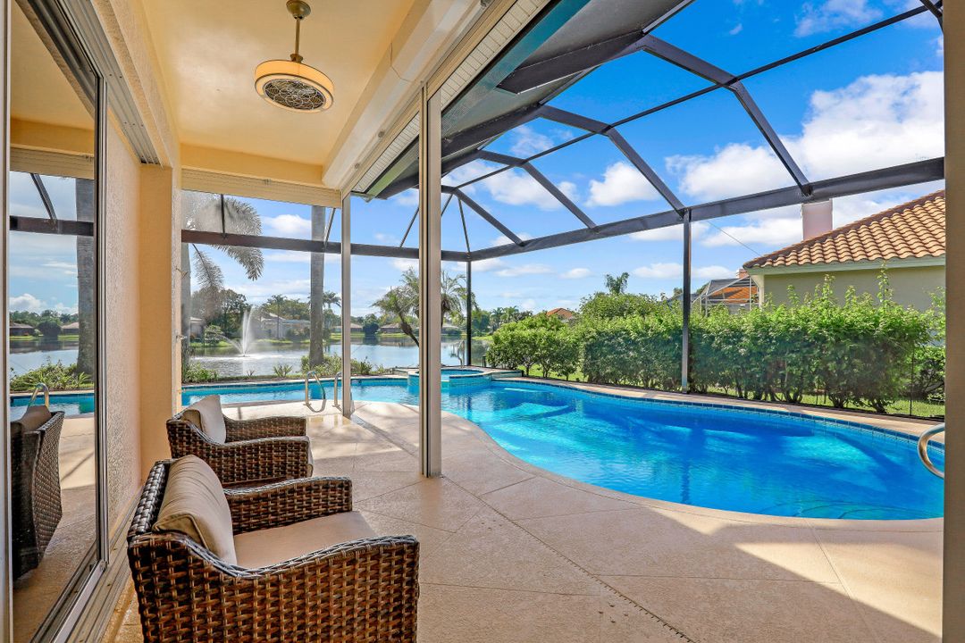 8873 Lely Island Cir, Naples, FL 34113