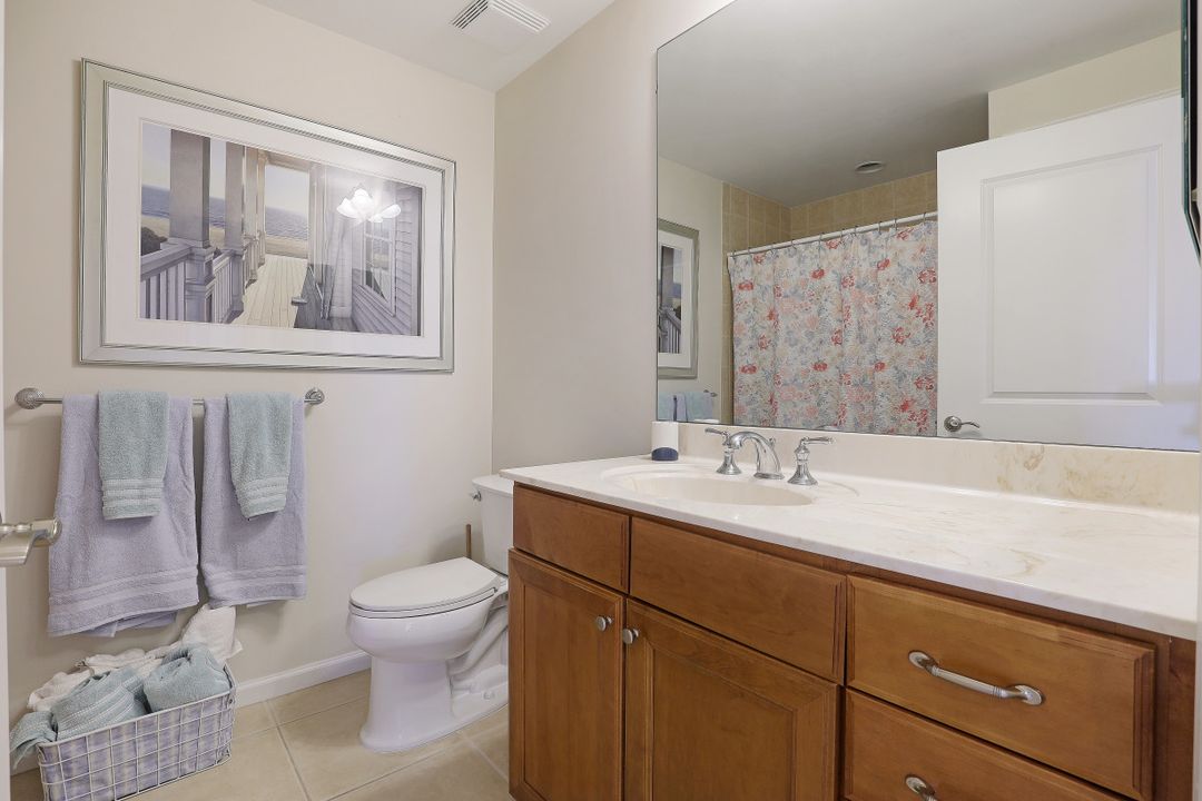 5781 Cape Harbour Dr #1302, Cape Coral, FL 33914