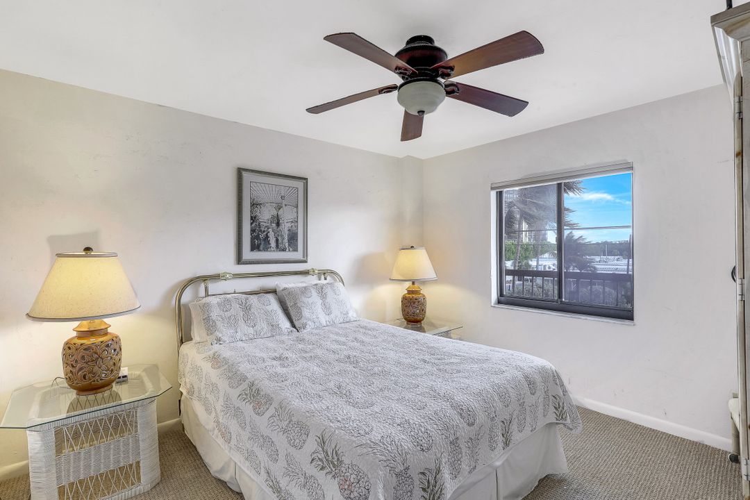 26300 Hickory Blvd, Bonita Springs, FL 34134