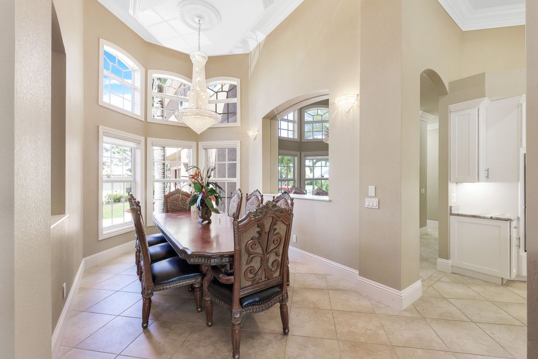 5343 SW 10th Ave, Cape Coral, FL 33914