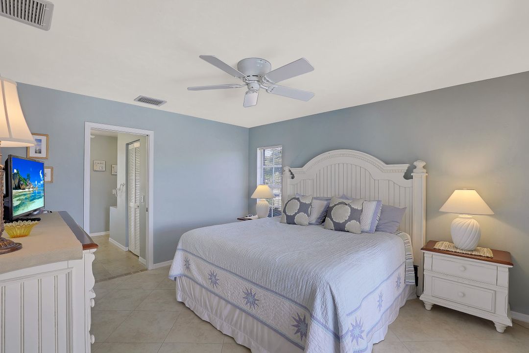 1215 San Marco Rd, Marco Island, FL 34145