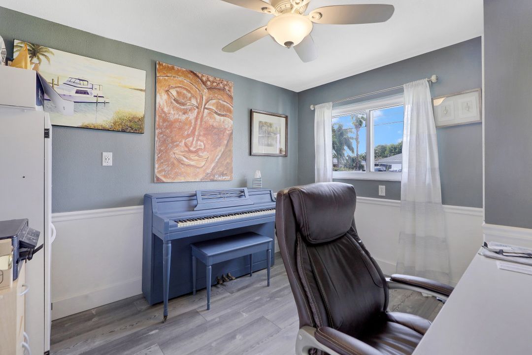 2625 SE 18th Ct, Cape Coral, FL 33904