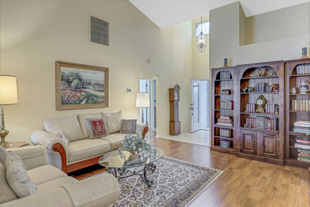 25241 Golf Lake Cir, Bonita Springs, FL 34135