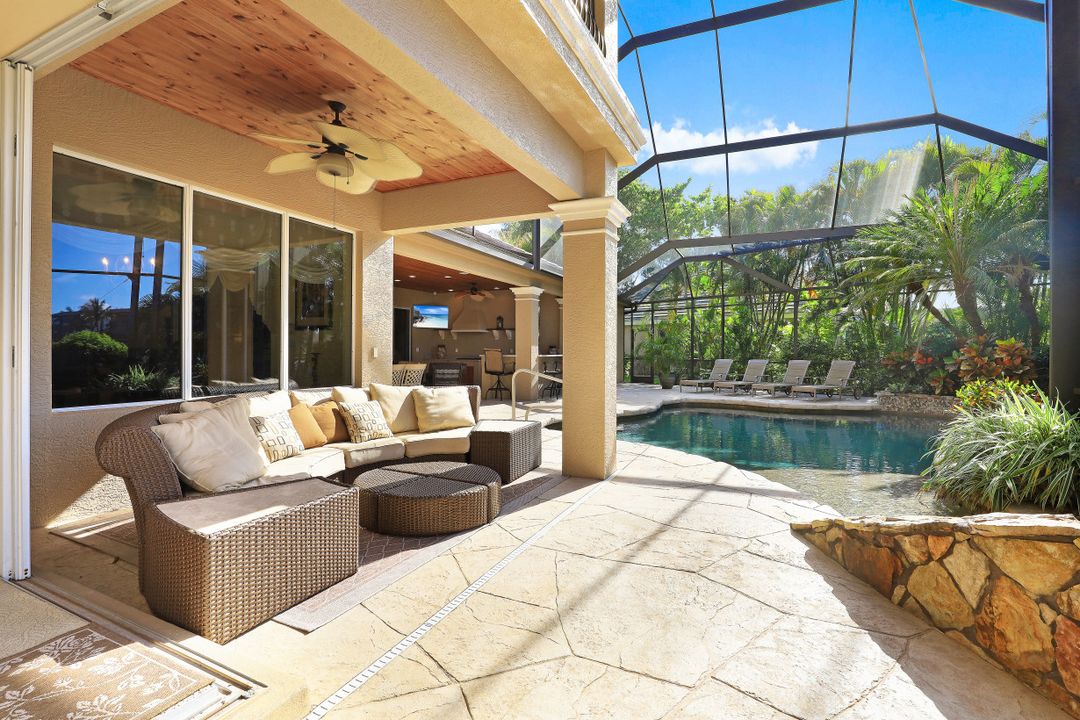 2604 Cape Coral Pkwy W, Cape Coral, FL 33914