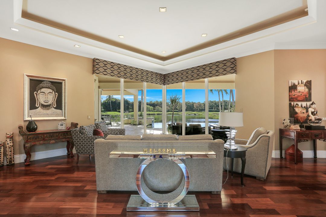 2343 Alexander Palm, Naples, FL 34105