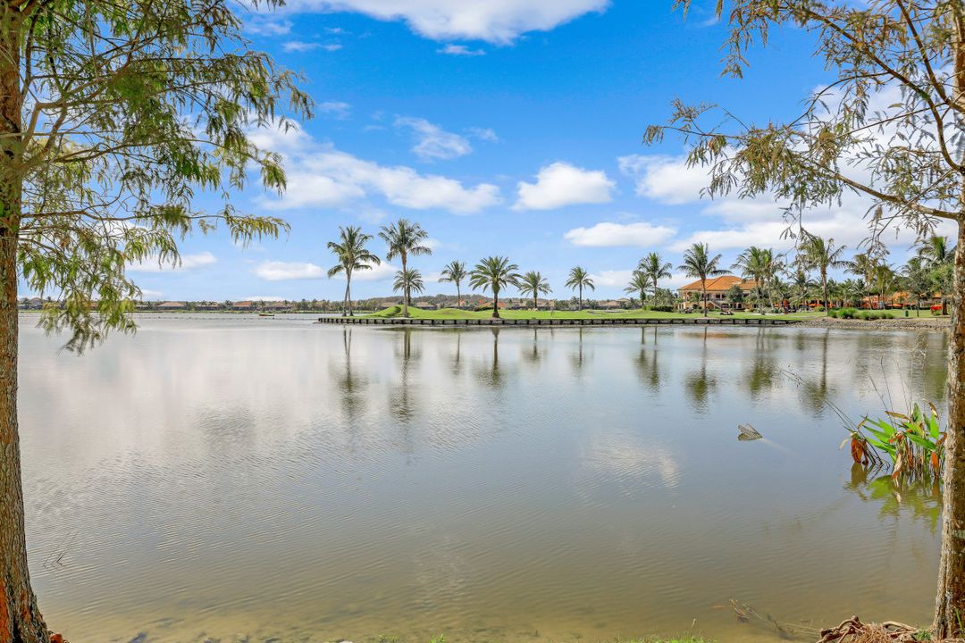 17911 Bonita National Blvd #122, Bonita Springs, FL 34135