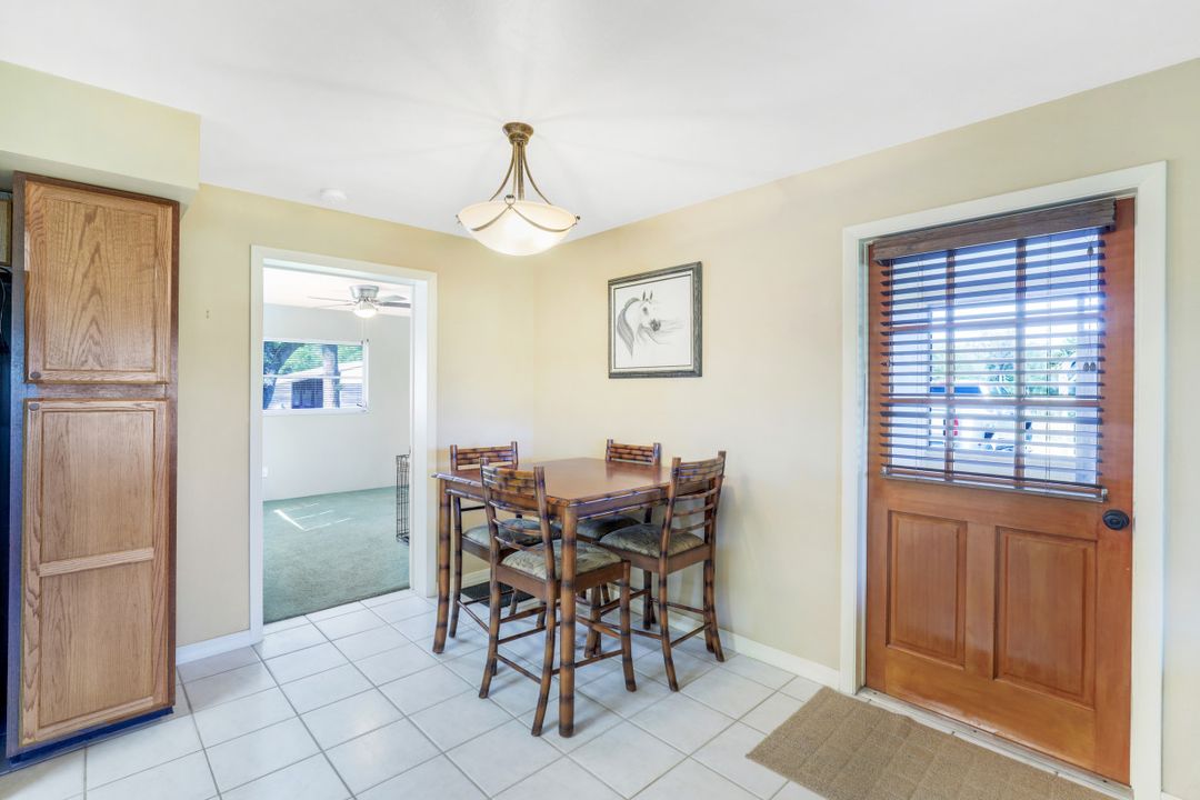 6440 Staley Farms Rd, Fort Myers, FL 33905