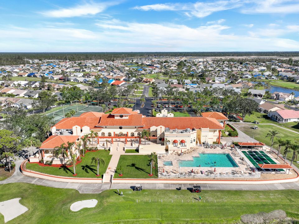 17581 Fan Palm Ct, North Fort Myers, FL 33917