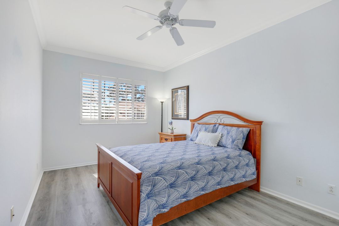 3910 Loblolly Bay Dr #3-202, Naples, FL 34114