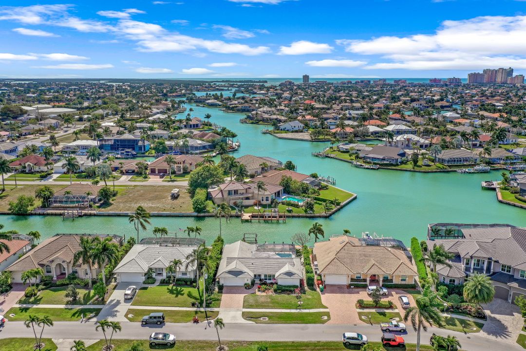 1251 Treasure Ct, Marco Island, FL 34145