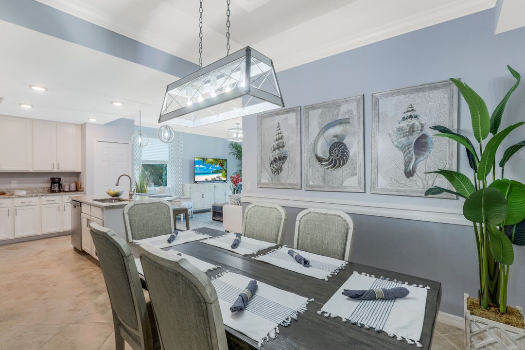 14091 Heritage Landing Blvd #111, Punta Gorda, FL 33955