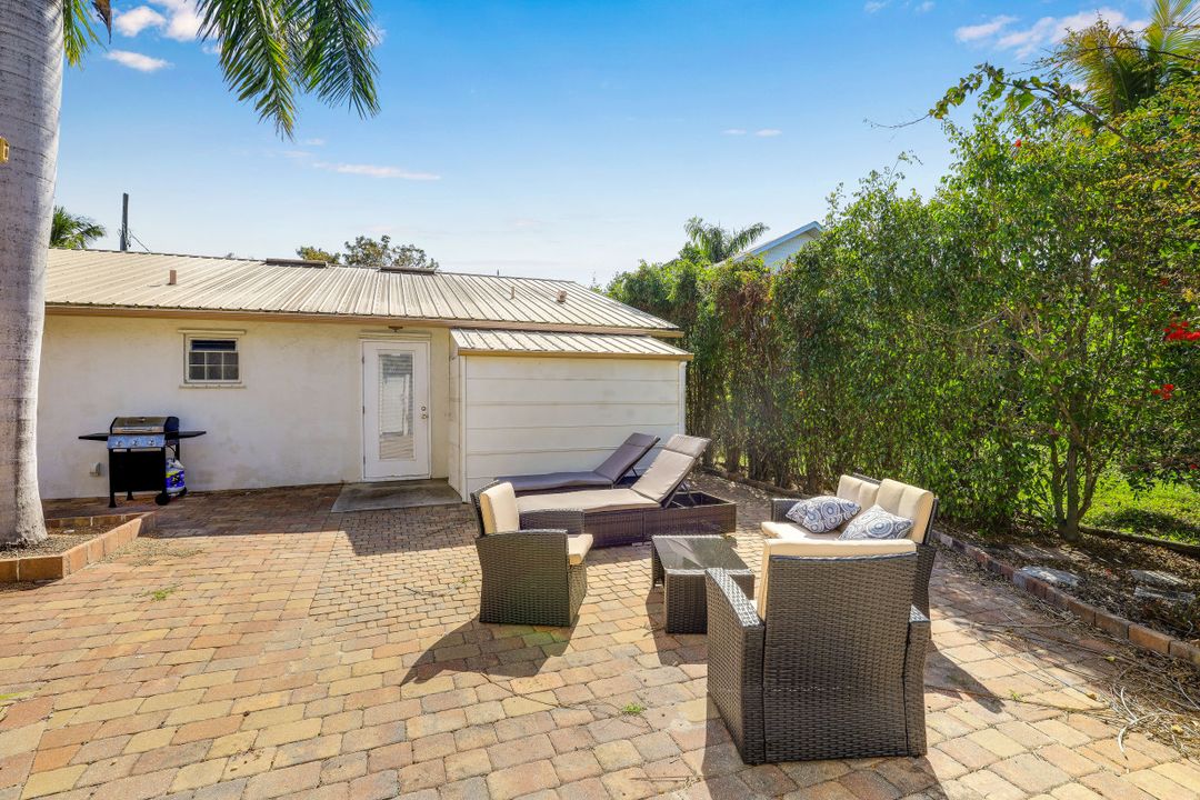 217 Miramar St, Fort Myers Beach, FL 33931