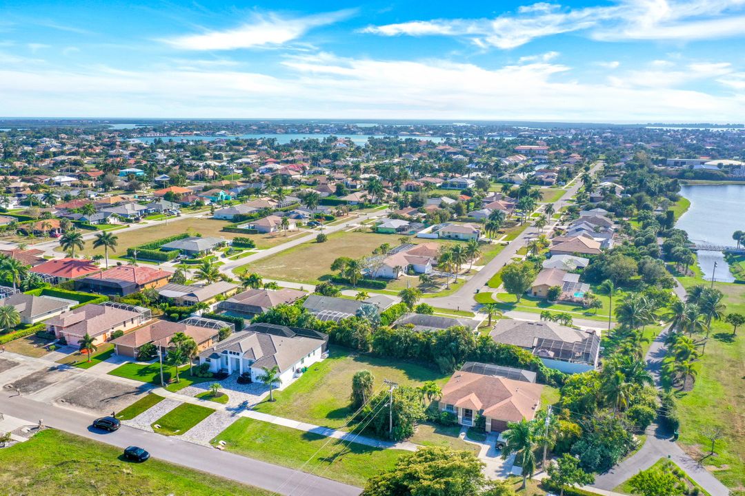 1401 Leland Way, Marco Island, FL 34145