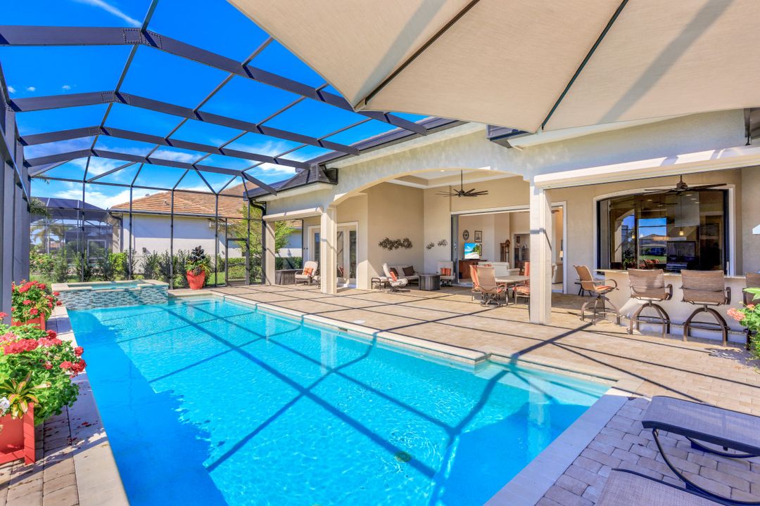 9225 Esplanade Blvd, Naples, FL 34119