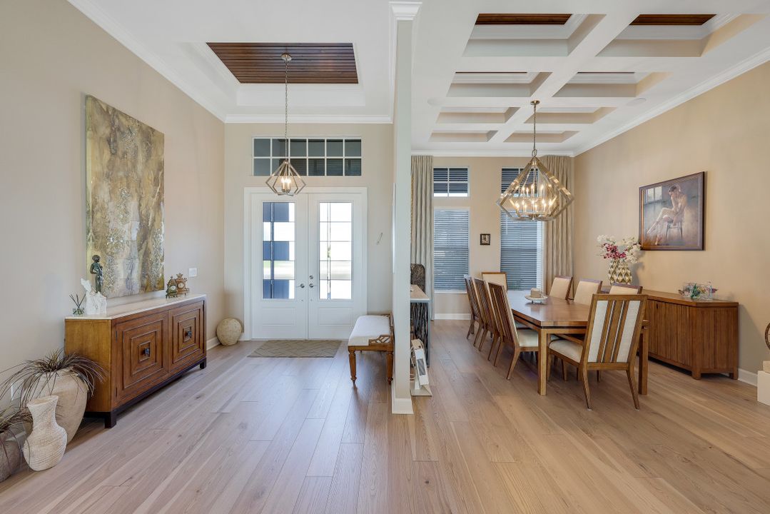 18677 WildBlue Blvd, Fort Myers, FL 33913